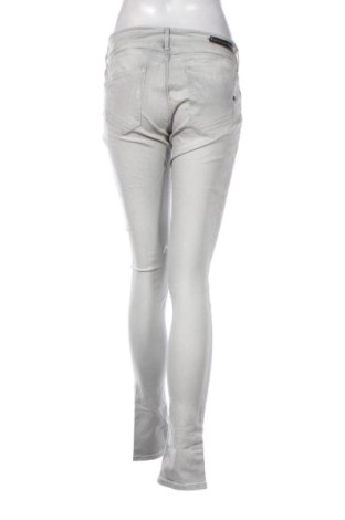 Дамски дънки Pepe Jeans, Размер L, Цвят Сив, Цена 38,85 €