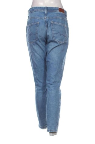 Dámské džíny  Pepe Jeans, Velikost M, Barva Modrá, Cena  979,00 Kč