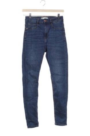 Damen Jeans Perfect Jeans By Gina Tricot, Größe XS, Farbe Blau, Preis € 22,99