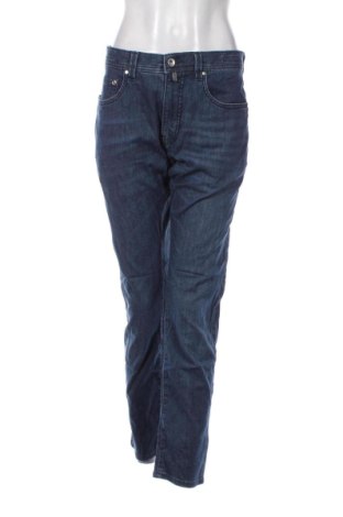 Női farmernadrág Pierre Cardin, Méret L, Szín Kék, Ár 19 239 Ft