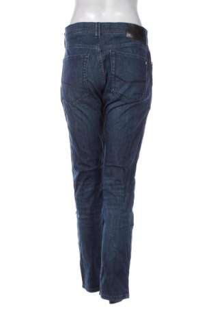 Női farmernadrág Pierre Cardin, Méret L, Szín Kék, Ár 19 239 Ft