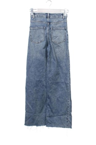 Damen Jeans Pimkie, Größe XXS, Farbe Blau, Preis € 19,99