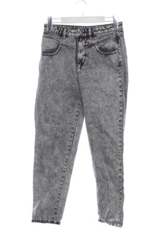 Blugi de femei Pimkie, Mărime M, Culoare Negru, Preț 91,99 Lei