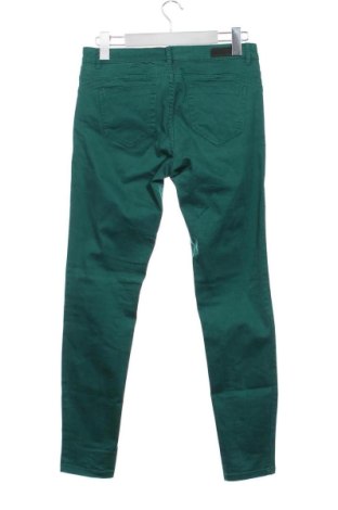 Női farmernadrág Pimkie, Méret M, Szín Zöld, Ár 6 198 Ft