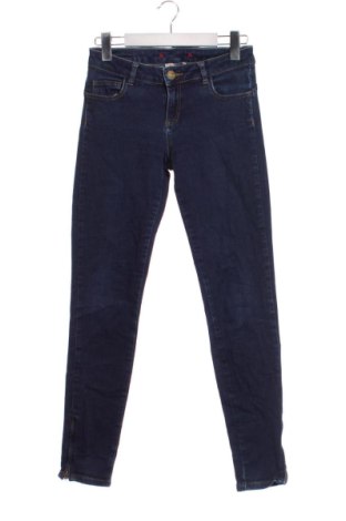 Damskie jeansy Pinko, Rozmiar M, Kolor Niebieski, Cena 369,99 zł