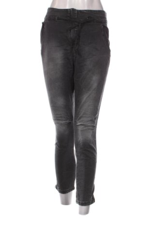 Női farmernadrág Please, Méret L, Szín Fekete, Ár 19 239 Ft