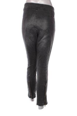 Női farmernadrág Please, Méret L, Szín Fekete, Ár 19 239 Ft