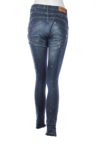 Damen Jeans Please, Größe M, Farbe Blau, Preis 49,99 €