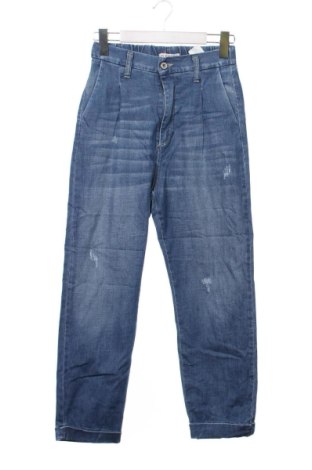 Дамски дънки Please, Размер XS, Цвят Син, Цена 38,85 €