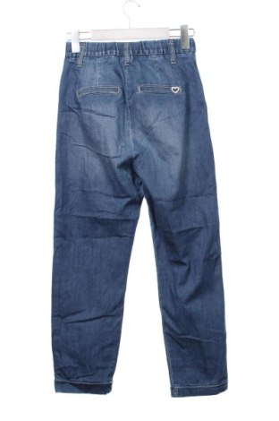 Дамски дънки Please, Размер XS, Цвят Син, Цена 38,85 €