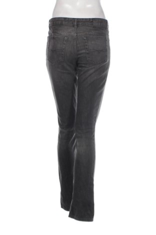 Blugi de femei Polo Jeans Company by Ralph Lauren, Mărime M, Culoare Gri, Preț 239,81 Lei