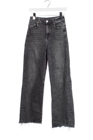 Női farmernadrág Premium Denim, Méret XS, Szín Szürke, Ár 7 499 Ft