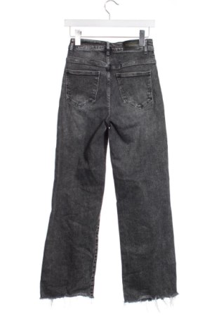 Női farmernadrág Premium Denim, Méret XS, Szín Szürke, Ár 7 499 Ft