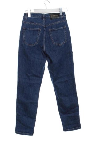 Γυναικείο Τζίν Premium Denim, Μέγεθος XXS, Χρώμα Μπλέ, Τιμή 17,99 €