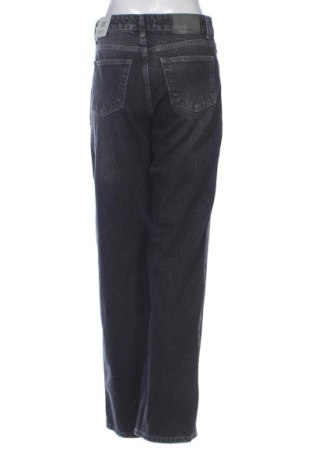Blugi de femei Premium Denim, Mărime M, Culoare Negru, Preț 104,99 Lei