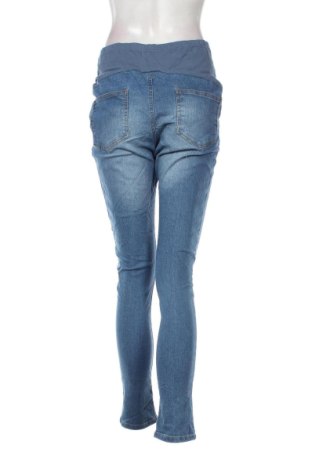 Damen Jeans Prenatal, Größe L, Farbe Blau, Preis 19,99 €