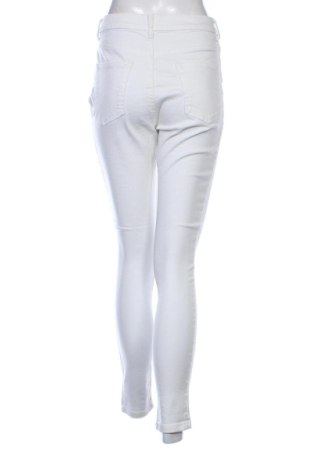 Dámske džínsy  Primark, Veľkosť L, Farba Biela, Cena  15,00 €
