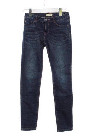 Dámske džínsy  Primark, Veľkosť XS, Farba Modrá, Cena  17,95 €