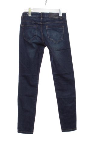 Dámske džínsy  Primark, Veľkosť XS, Farba Modrá, Cena  17,95 €