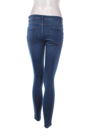 Női farmernadrág Primark, Méret S, Szín Kék, Ár 7 499 Ft