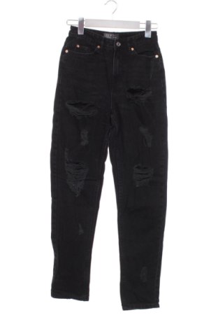 Blugi de femei Primark, Mărime XS, Culoare Negru, Preț 76,86 Lei