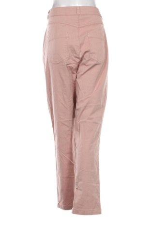 Dámske džínsy  Primark, Veľkosť XL, Farba Ružová, Cena  27,95 €