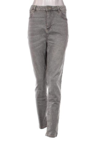 Blugi de femei Primark, Mărime XL, Culoare Negru, Preț 91,99 Lei