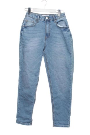 Damen Jeans Primark, Größe S, Farbe Blau, Preis € 19,99