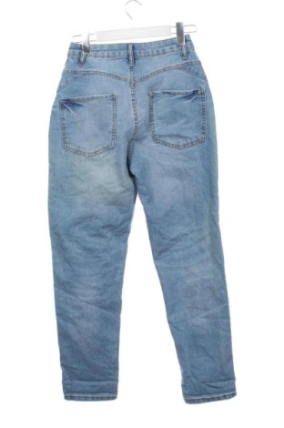Damen Jeans Primark, Größe S, Farbe Blau, Preis € 19,99