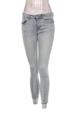 Női farmernadrág Primark, Méret M, Szín Kék, Ár 7 499 Ft