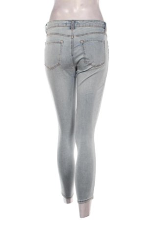 Női farmernadrág Primark, Méret M, Szín Kék, Ár 7 499 Ft