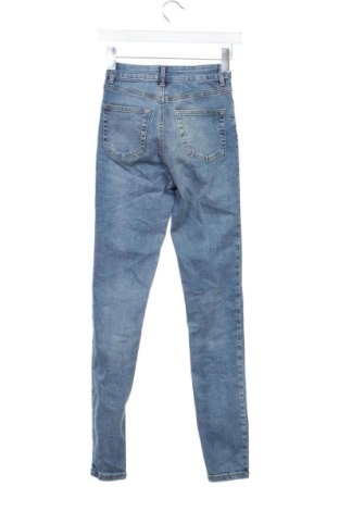 Női farmernadrág Primark, Méret XXS, Szín Kék, Ár 7 499 Ft