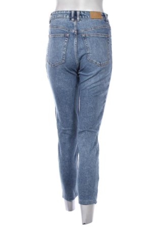 Γυναικείο Τζίν Pull&Bear, Μέγεθος S, Χρώμα Μπλέ, Τιμή 17,99 €