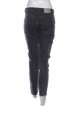 Blugi de femei Pull&Bear, Mărime M, Culoare Multicolor, Preț 76,86 Lei