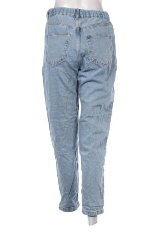 Női farmernadrág Pull&Bear, Méret S, Szín Kék, Ár 7 499 Ft