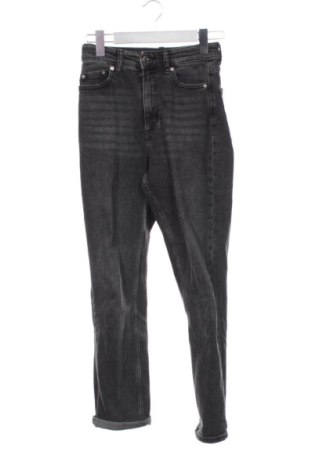 Damen Jeans Pull&Bear, Größe XS, Farbe Schwarz, Preis 15,00 €