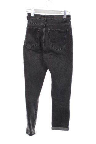 Damen Jeans Pull&Bear, Größe XS, Farbe Schwarz, Preis 15,00 €