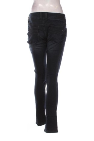 Damen Jeans Q/S by S.Oliver, Größe L, Farbe Blau, Preis 27,99 €