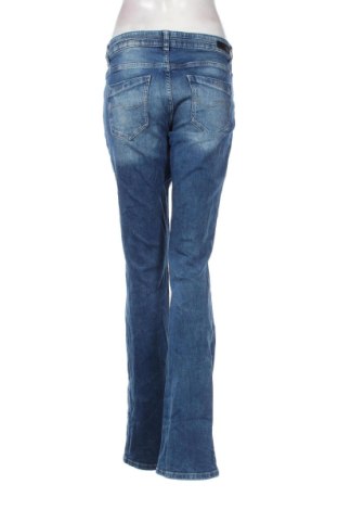 Damen Jeans Q/S by S.Oliver, Größe L, Farbe Blau, Preis € 27,99