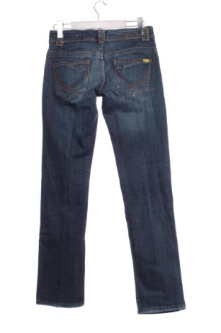 Damen Jeans Q/S by S.Oliver, Größe S, Farbe Blau, Preis 21,00 €