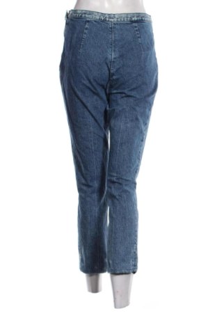 Női farmernadrág Rachel Comey, Méret M, Szín Kék, Ár 15 702 Ft