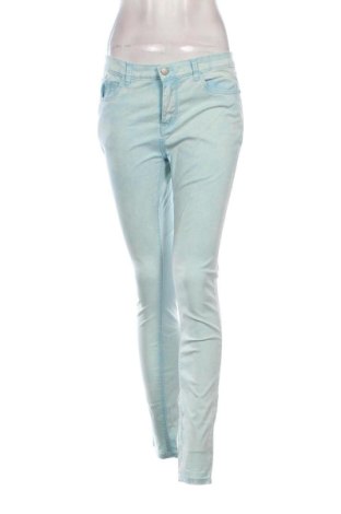 Női farmernadrág Rainbow, Méret L, Szín Kék, Ár 6 198 Ft