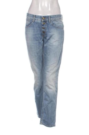 Damen Jeans Replay, Größe L, Farbe Blau, Preis 59,99 €