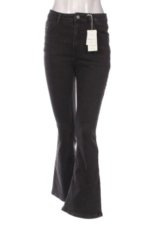 Női farmernadrág Reserved, Méret M, Szín Fekete, Ár 9 917 Ft