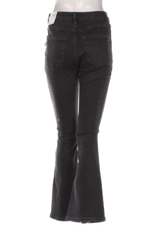 Női farmernadrág Reserved, Méret M, Szín Fekete, Ár 9 917 Ft