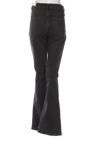 Női farmernadrág Reserved, Méret L, Szín Fekete, Ár 9 917 Ft