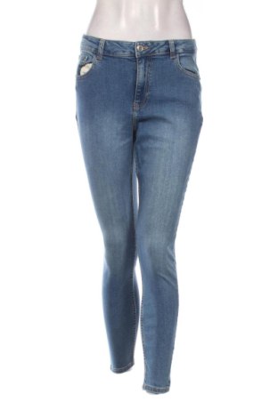 Damen Jeans Reserved, Größe M, Farbe Blau, Preis 14,77 €