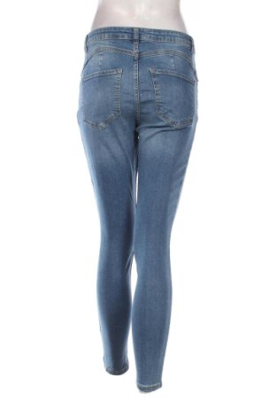 Damen Jeans Reserved, Größe M, Farbe Blau, Preis 14,77 €