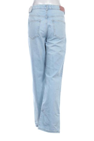 Damen Jeans Reserved, Größe XL, Farbe Blau, Preis 24,00 €