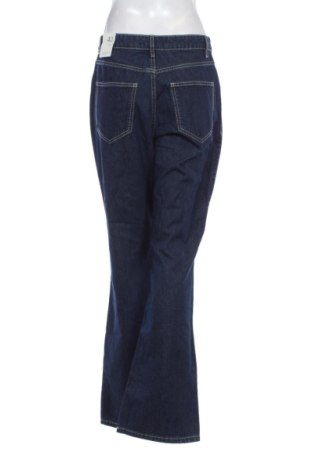 Damen Jeans Reserved, Größe M, Farbe Blau, Preis 24,00 €